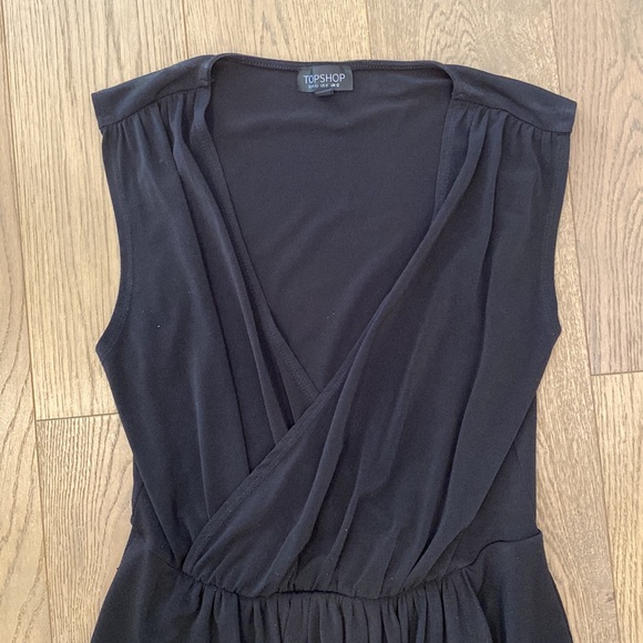 LBD TOPSHOP - Picture 2 of 5